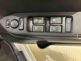 お車を購入される際、ご不明な点があると思いますが、困ったらお気軽にご相談下さい!