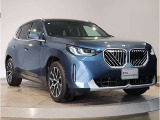 BMWのダイナミック且つエモーショナルなスタイルを印象付けるキャラクターライン(プレスライン)眺めているだけで溜め息の出る美しさです☆