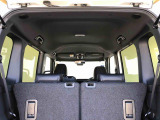 中古車販売に関する正しい知識を持ちお客様の信頼を得られるように努力しております。