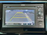N-WGN G Lパッケージ 