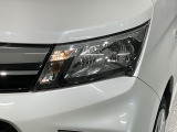 お車をお探しのお客様、ご購入までの流れや疑問点など一つ一つ丁寧にご説明させていただきます。 お客様にご納得頂ける一台を一緒にお探しいたしますので、当店へ是非どうぞ!