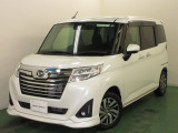 当店のお車をご覧いただきありがとうございます。こちらは日産中古車クオリティーショップ認定店です。