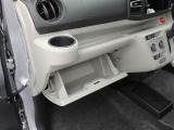 どのお車もダイハツディーラーの厳しい基準をクリアしたお車のみです、是非、最後までご覧になってください。