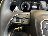 車両詳細等お気軽に問合せ下さい。