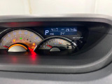 走行26743キロ! まだまだこれからの走行距離ですね♪