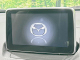 CX-3 1.5 XD ツーリング 