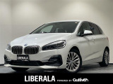 ◆LIBERALAは、輸入車選びの新たなスタイルを提案するインポート・セレクト・ブランドです。オーナー様となる方がクルマから直接感じる感性を第一にした、最良の一台との出会いをコーディネートいたします。