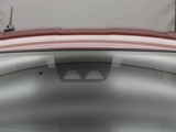 愛知ダイハツのお店にある、たくさんのスマアシ搭載車は、正常に作動する事をしっかり確認しております。