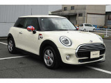 ファイナンス商品、自動車保険、ドライブレコーダーの取扱いもございます。お車に関する事は全て当社にお任せ下さい☆詳細はMININEXT岡山