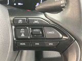 納車前に当店エンジニアがしっかり点検整備。プロの目で厳しくチェックいたします。トヨタディーラーの安心です。