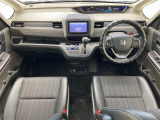 店舗にて現車の確認もいただけますので、お電話で在庫のご確認の上是非ご来店くださいませ!!!