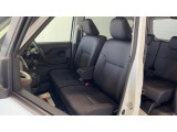 弊社の中古車は、全車ダイハツ認定中古車です☆ 安心してご検討ください♪