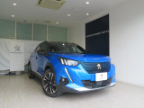 弊社の商品は、徹底した価格検証のもとに店頭に並んでいます。中古車は一物一価の為、お買得商品をお見逃しないようお願いします。
