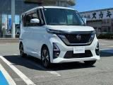 【車検・点検もおまかせください】 お買い上げ頂いたお車の整備も当社工場で行います。ディーラー基準の安心な整備でお客様の車検・点検もサポートします。