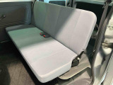 ☆オイル交換と車検しかやらない・・実はそんな方にも整備パックがおすすめなんです・・・詳しくは店舗にて☆