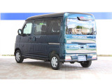 こちらのお車は現在、千葉スバル市原店に展示しております。JR内房線・小港鉄道五井駅が最寄駅です。駅までの送迎も承りますので、ご希望の際は事前にご連絡ください。