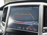 メーカー純正SDナビ!CD、DVD、ミュージックサーバー、USB、AUX、BT接続、地デジの視聴も可能です! バックモニター付きで駐車も楽々♪