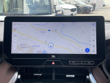 店舗にて現車の確認もいただけますので、お電話で在庫のご確認の上是非ご来店くださいませ。