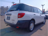 NV150AD 1.6 DX 4WD 