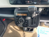 ★全車徹底クリーニング★車内はもちろんエンジンルームまで徹底して清掃!お客様の厳しい目で隅々までチェックしてください