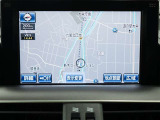 ご購入後もプロのトヨタ整備士が点検や車検、メンテナンスサービスを実施いたします。もしもの時の故障やお車の不具合も迅速かつ丁寧に対応させて頂いております。