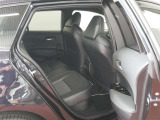 シート、室内抗菌クリーニング処理済!