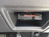 要)セットアップ料金3000円