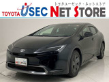 トヨタユーゼック埼玉幸手店の車両価格は車検整備費用・納車前点検費用込み! だから、総額で比較してもお得です!
