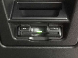 ☆最近増えてきましたスマートインターチェンジは、このETC車載器が無ければ通過することができません。もはや無くてはならない必須アイテムですね。☆