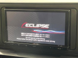 ライズ 1.0 X 