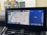 ランドクルーザー300 3.5 GRスポーツ 4WD 本革シート