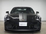 911カブリオレ カレラ GTS PDK 