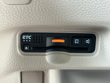 この度は、当店のお車をご覧いただきまして誠にありがとうございます。お気軽にお問い合わせください。