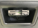 ご購入後に関しては、納車後のアフターフォローもバッチリです!