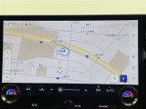 NX 350h Fスポーツ 本革シート サンルーフ
