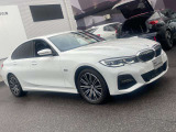 BMW認定中古車 全国の正規ディーラーにて保証修理が受けられます。
