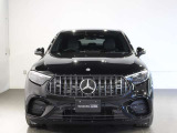 お気軽にお問い合わせください。Tel:075-325-0440 Mobile:070-2313-8676  中古車担当:時女まで
