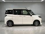 ご購入して頂いた車両は、ご納車前に、しっかり点検・整備してからの、ご納車になります。点検箇所は、エンジンオイル交換・ブレーキ点検・調整・その他を確認の上、ご納車致します★U-BASE湘南