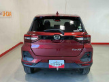 ☆画像等では分かりにくい損傷の程度、状態については「車両状態証明書の確認」と「現車での確認」をお願い致します☆