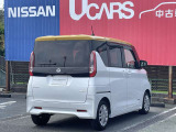 デイズルークス X 