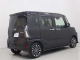 【トヨタ品質】トヨタ車のプロであるトヨタ販売店スタッフが点検・整備しているクルマ