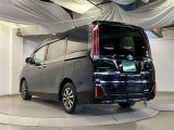 当社でご購入頂いた全ての車両はご納車前、エンジンオイル交換・ワイパーゴム・ブレーキ点検・調整・その他確認の上ご納車いたします。