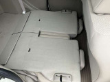 当店の車は全台保証付きで購入後も安心です。保証期間中は全国のホンダディーラーで保証修理を受け付けております。(詳細はスタッフまで!)