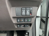 この度は、当店のお車をご覧いただきまして誠にありがとうございます。お気軽にお問い合わせください。