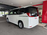 新車・中古車・買取のことならTAX長崎へおまかせ下さい!良質の中古車を多数在庫しておりますので、ぜひ実際に1度ご覧下さい。