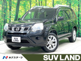 禁煙車 SDナビ バックカメラ TV シートヒーター オートライト
