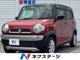 禁煙車 ナビ 衝突軽減 バックカメラ シートヒーター ETC ドラレコ