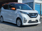 ネットでのお問合せも大歓迎です♪日本全国お近くの日産ディ-ラ-で保証整備を受けられます!