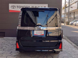 ご遠方の方もご購入して頂けますが、ご来店、実車確認をお願いしております。(諸費用に関しましても掲載価格と異なり遠方販売費用となります。詳しくはスタッフへお尋ね下さい。)