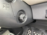 当店のお車をご覧いただきましてありがとうございます。お車についてのご質問やお見積りのご依頼、ご購入にあたってのご相談などは無料電話(0078-6002-312860)にお気軽にお問い合わせ下さい!